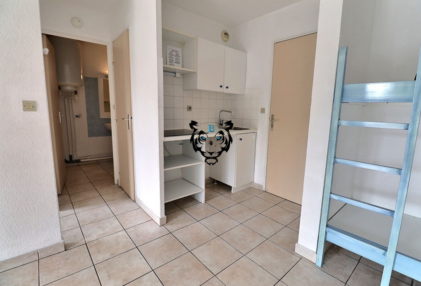 location Appartement Frejus - Photo 4