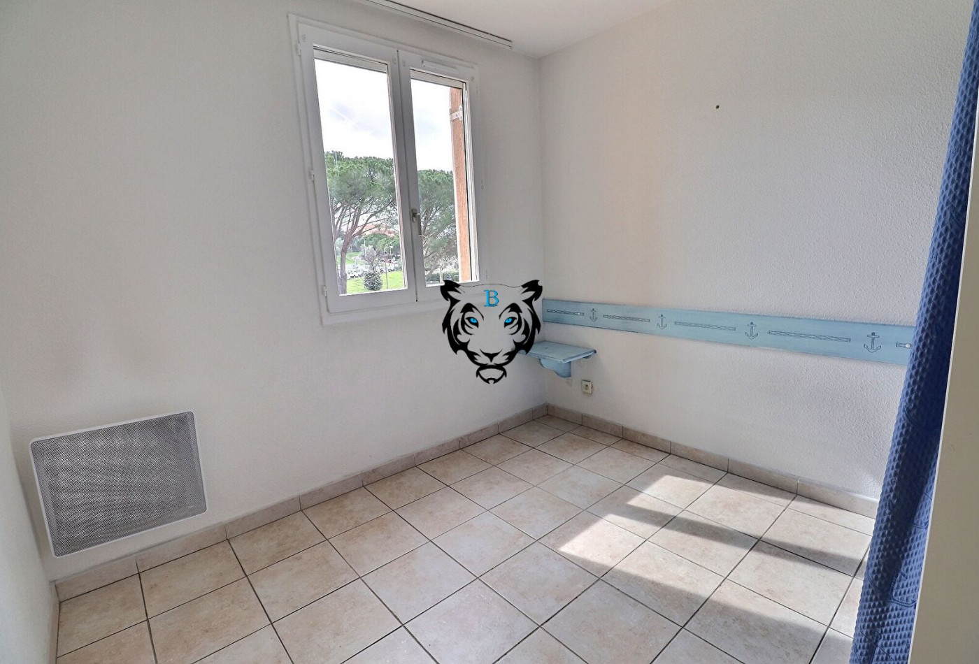 location Appartement Frejus - Photo 5
