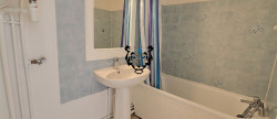 location Appartement Frejus