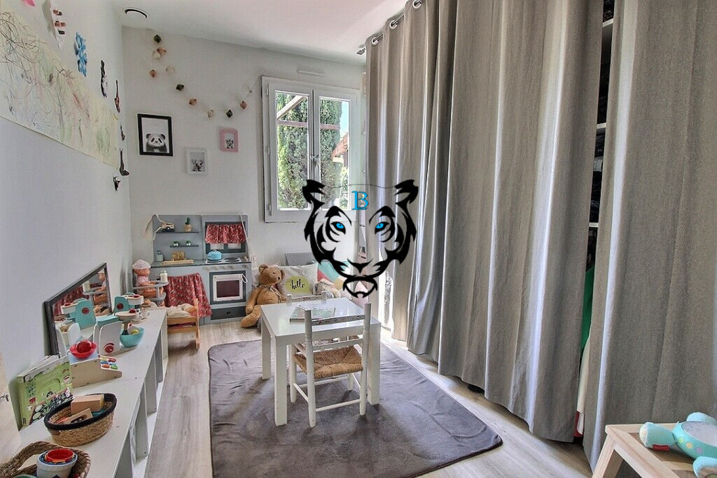 vente Maison Roquebrune Sur Argens - Photo 8