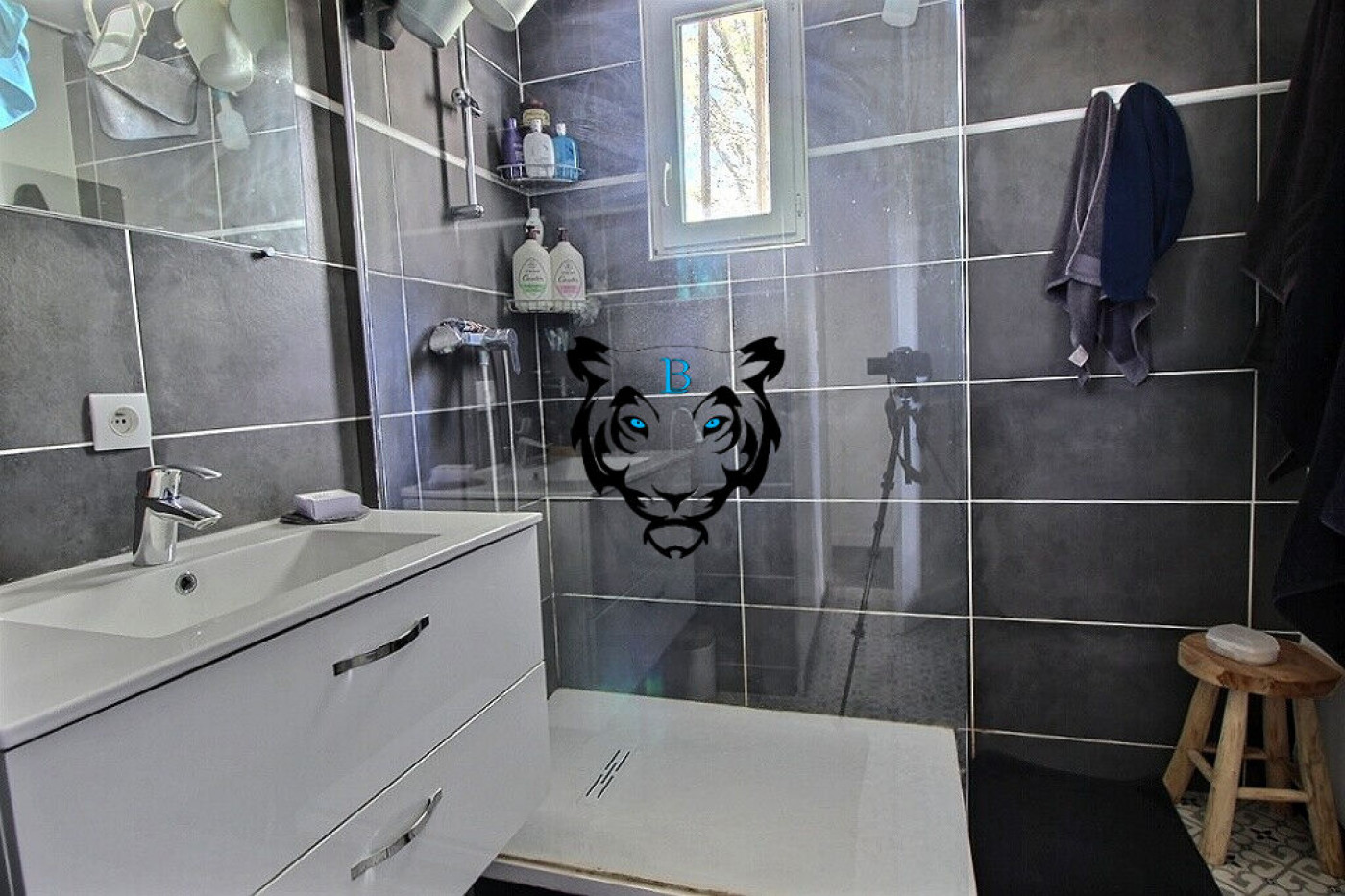 vente Maison Roquebrune Sur Argens - Photo 9