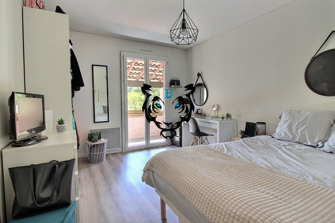 vente Maison Roquebrune Sur Argens - Photo 10