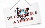 vente Local commercial Roquebrune Sur Argens