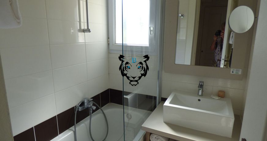 vente Appartement Les Issambres