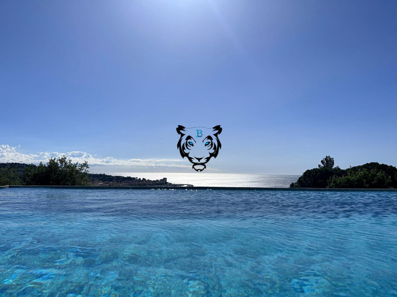 vente Maison Sainte Maxime - Photo 1