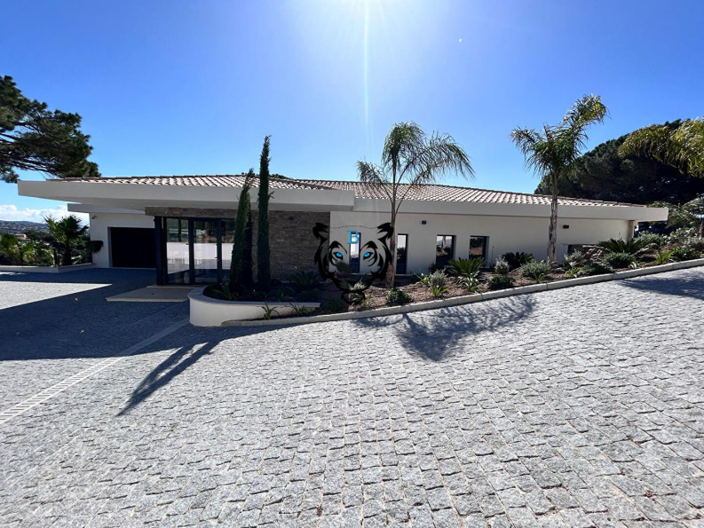 vente Maison Sainte Maxime - Photo 5