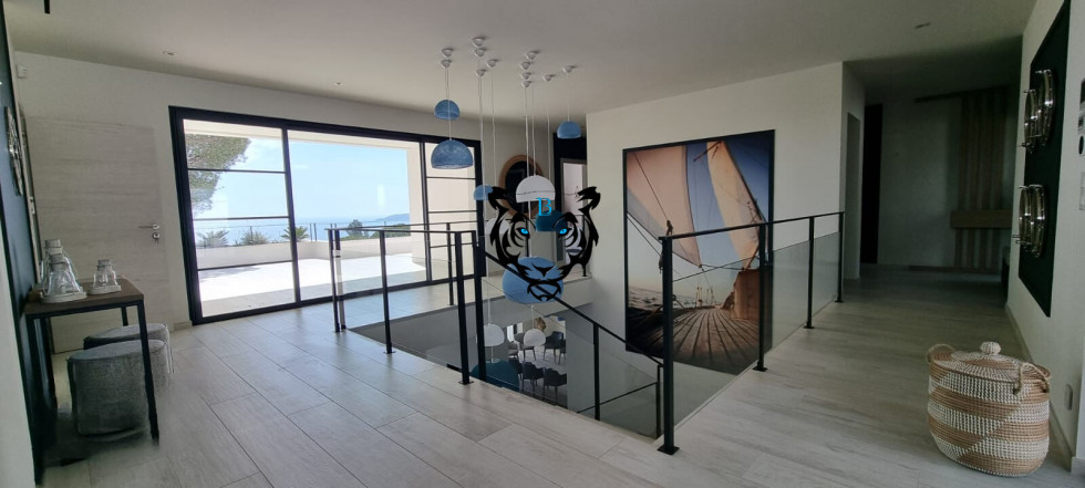 vente Maison Sainte Maxime - Photo 6
