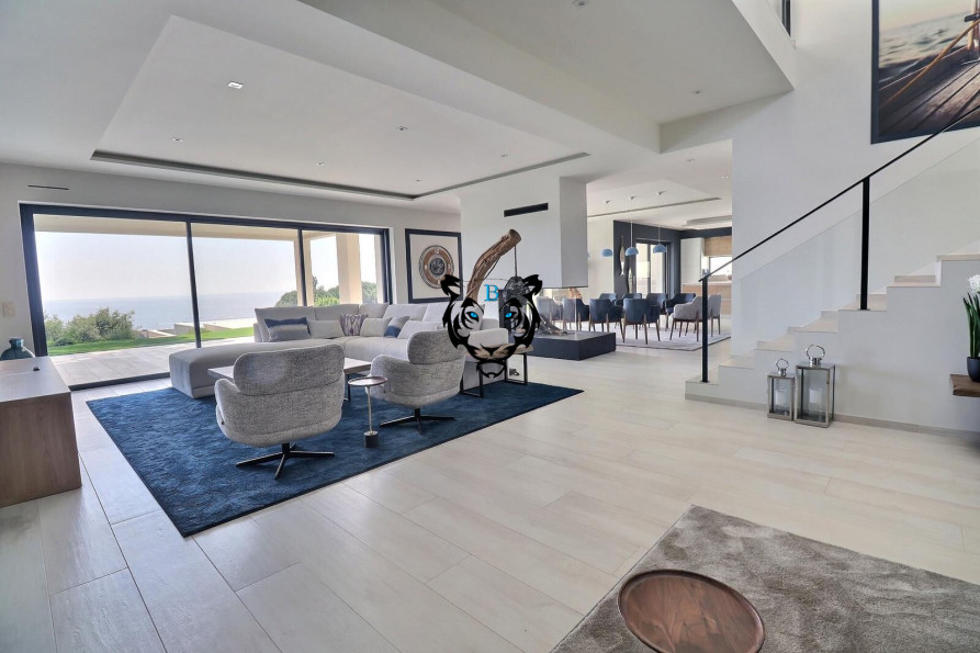 vente Maison Sainte Maxime - Photo 8