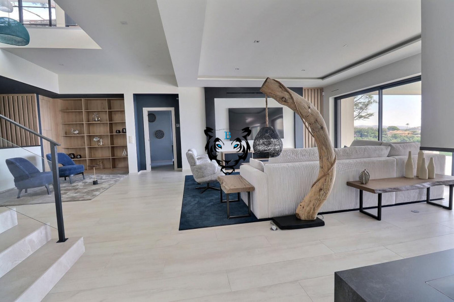 vente Maison Sainte Maxime - Photo 9