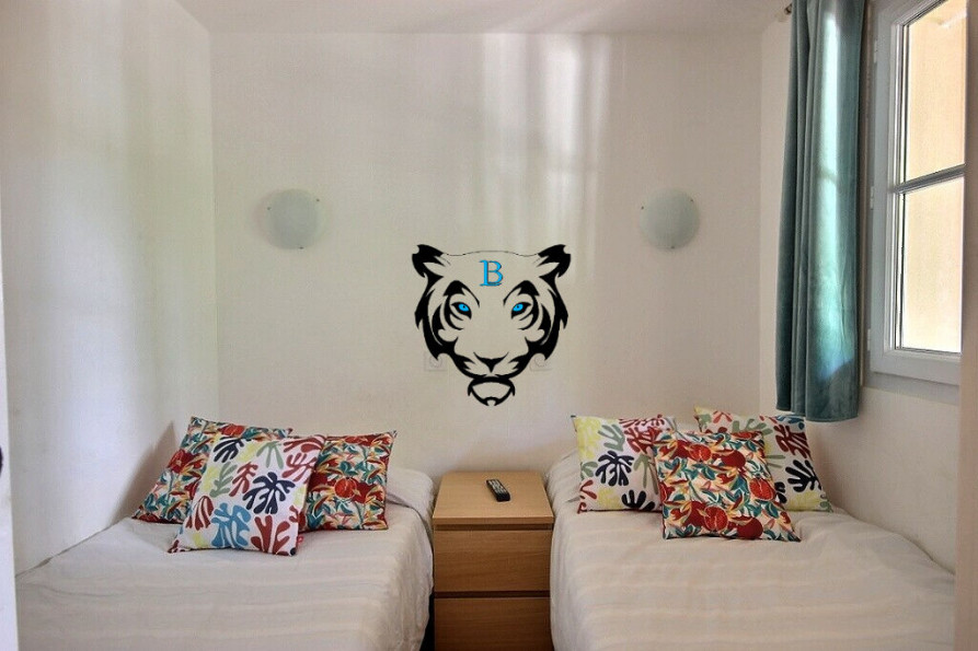 vente Appartement Les Issambres - Photo 4