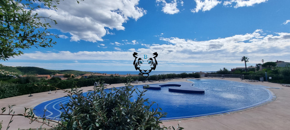 vente Appartement Les Issambres - Photo 5