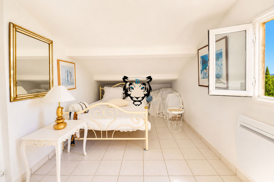 vente Maison Les Issambres - Photo 5
