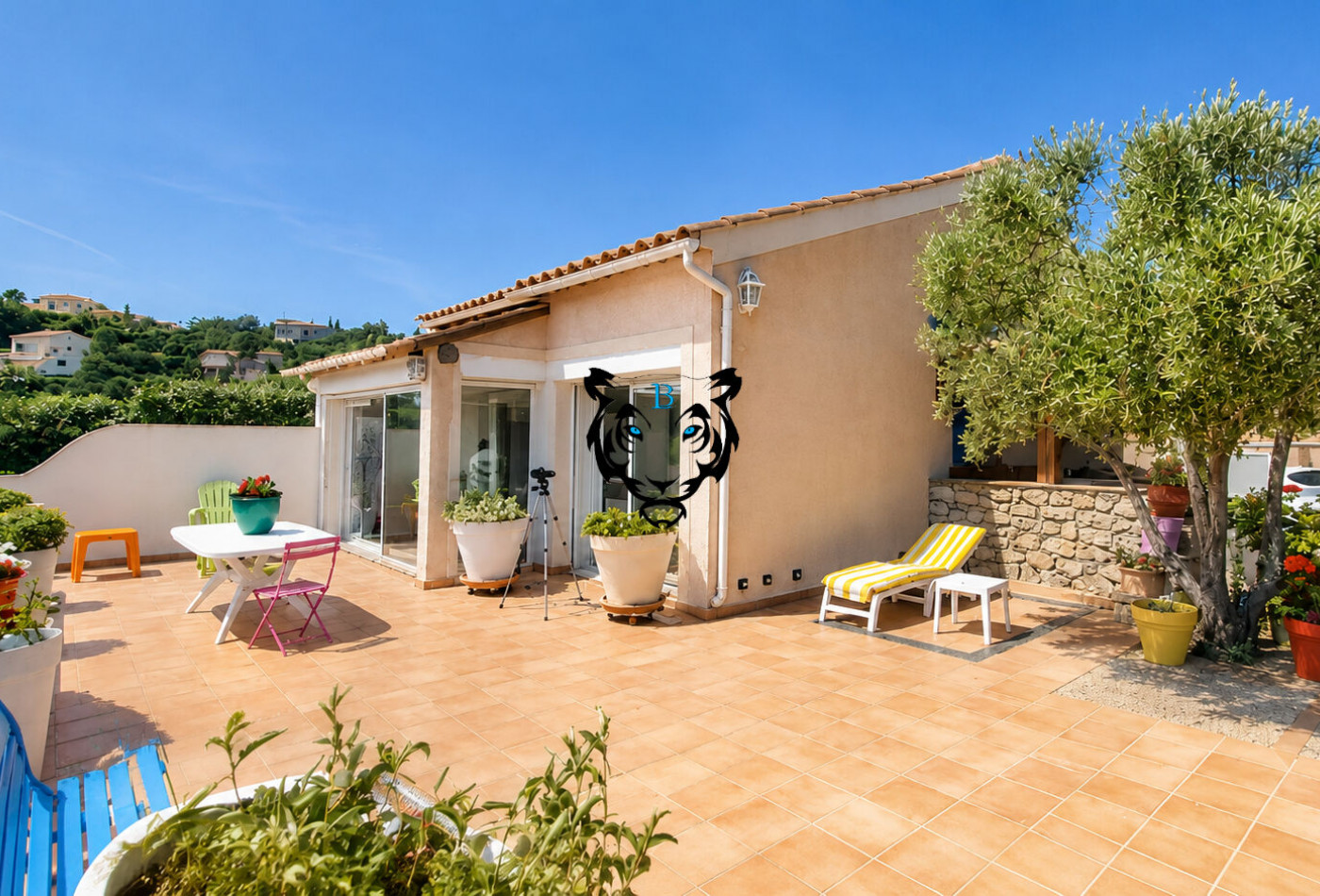 vente Maison Les Issambres - Photo 6