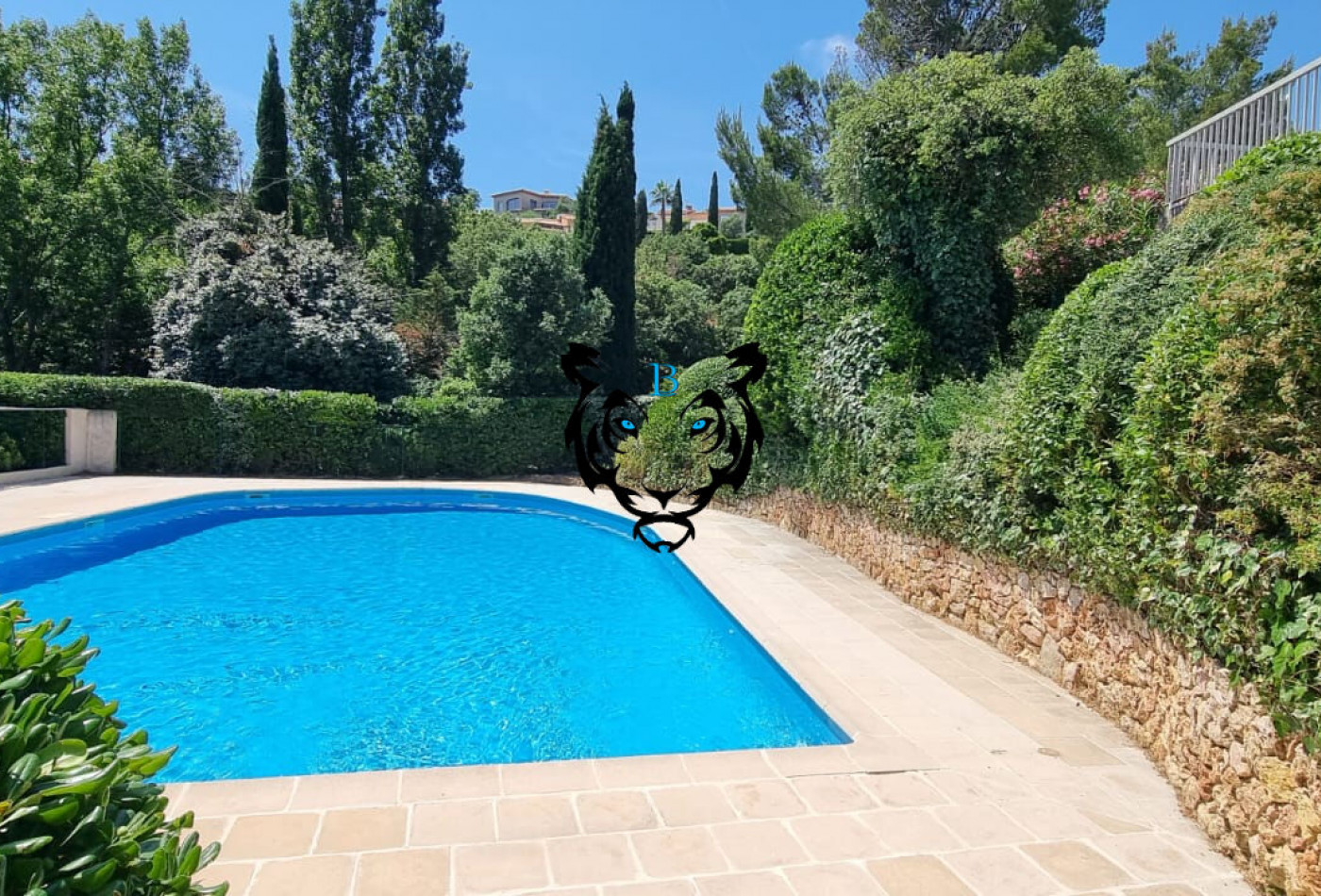 vente Maison Les Issambres - Photo 9
