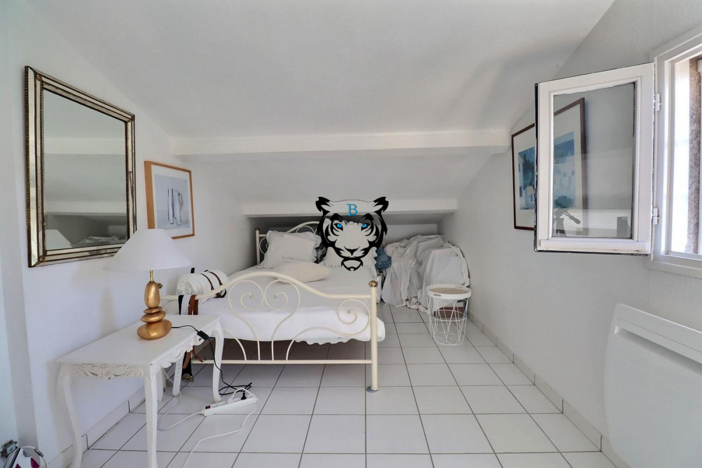 vente Maison Les Issambres - Photo 10