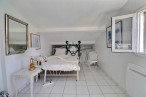 vente Maison Les Issambres