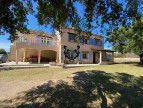 vente Maison Roquebrune Sur Argens