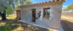 vente Maison Roquebrune Sur Argens
