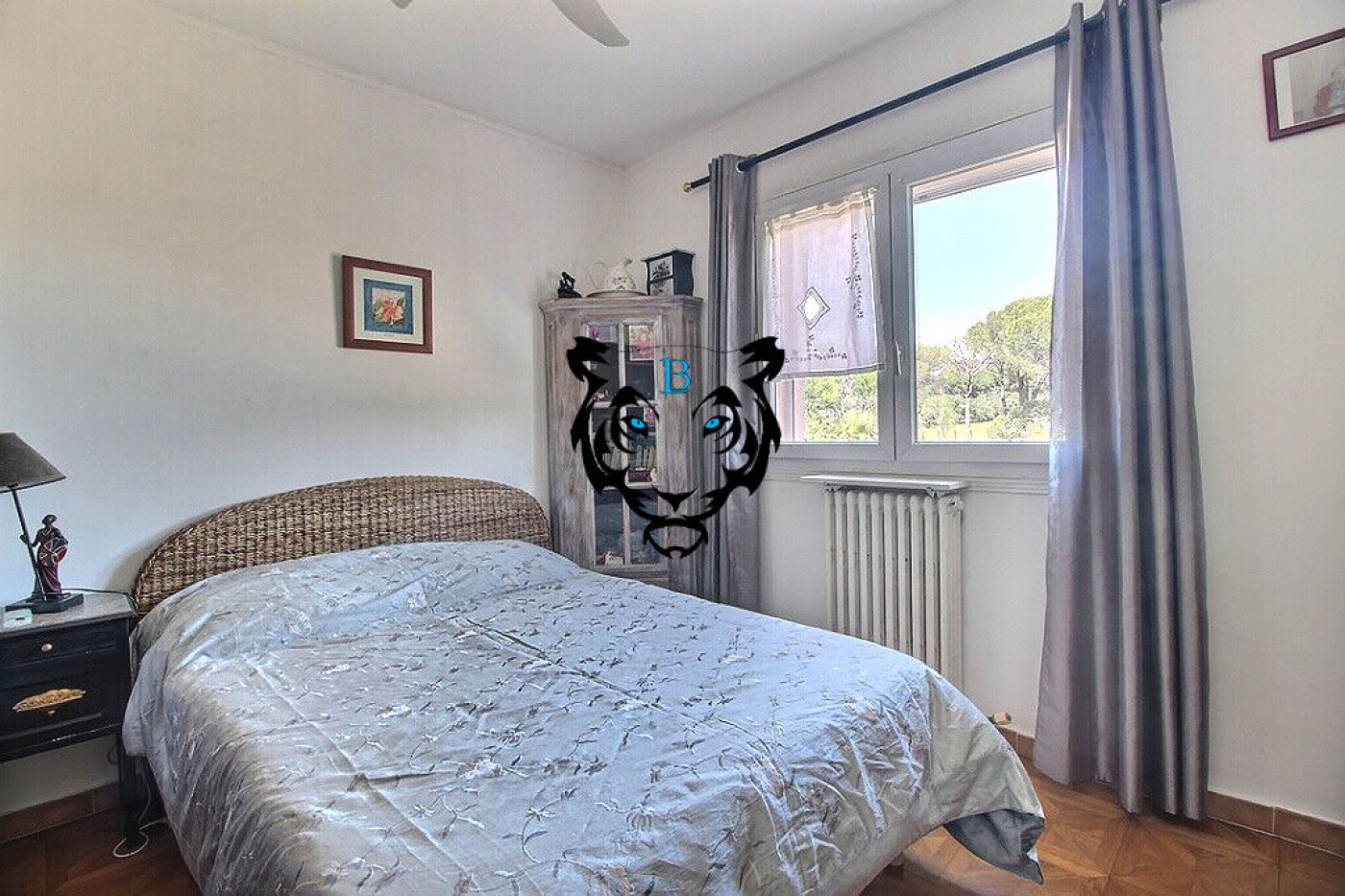 vente Maison Roquebrune Sur Argens - Photo 8