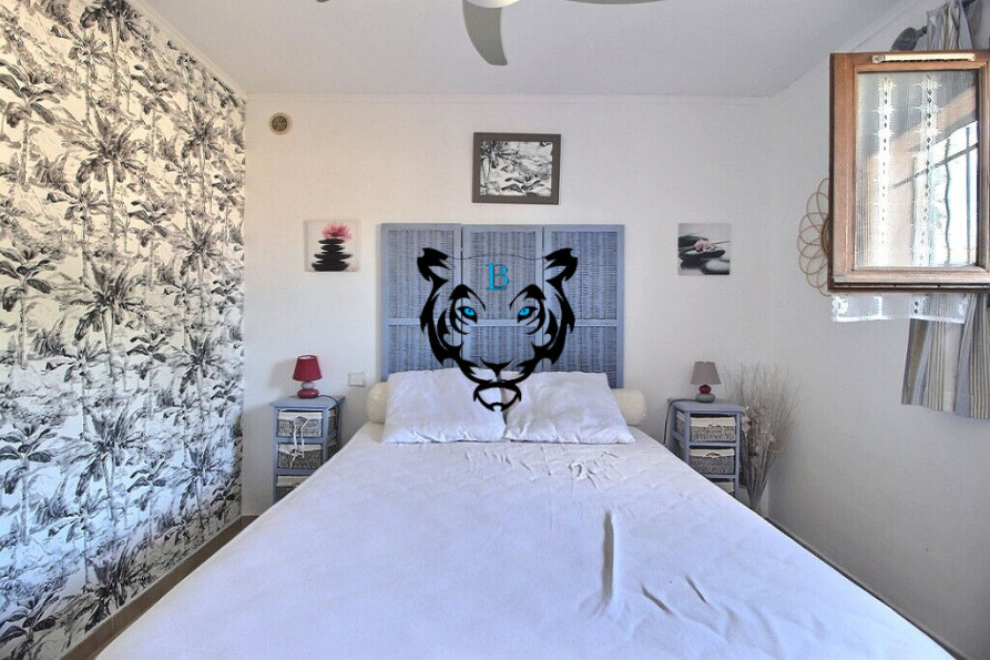 vente Maison Roquebrune Sur Argens - Photo 10