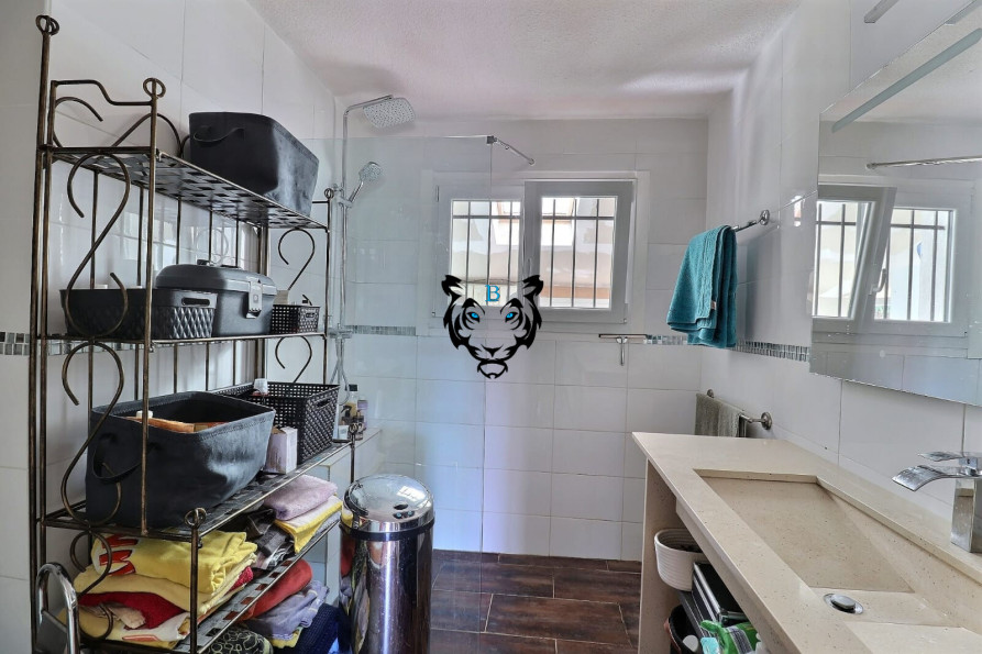 vente Maison Roquebrune Sur Argens - Photo 10