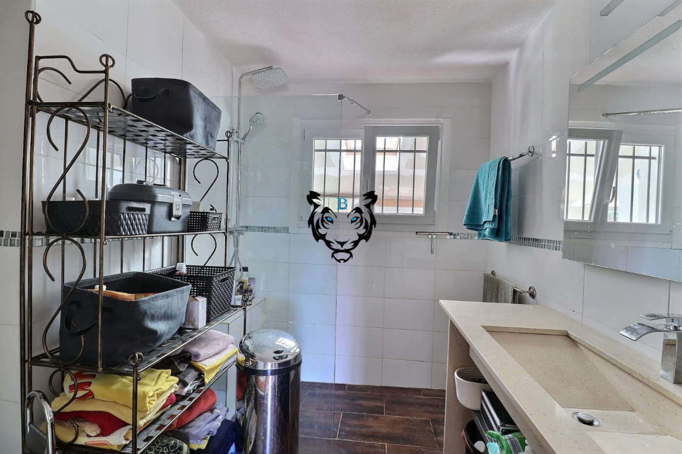 vente Maison Roquebrune Sur Argens - Photo 10