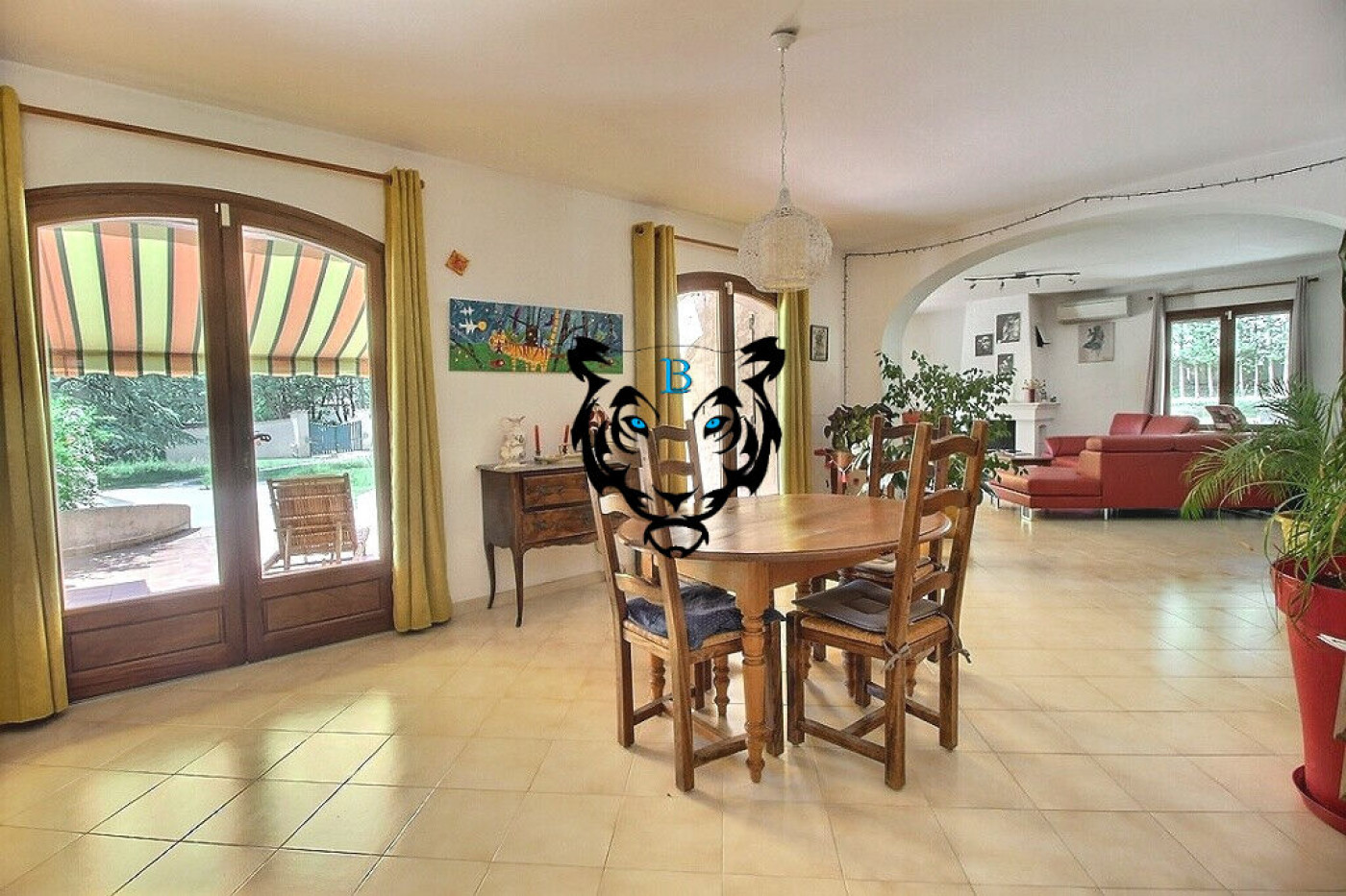 vente Maison Les Arcs - Photo 2