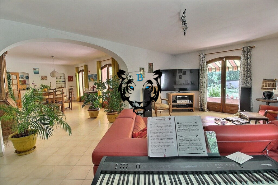 vente Maison Les Arcs - Photo 3