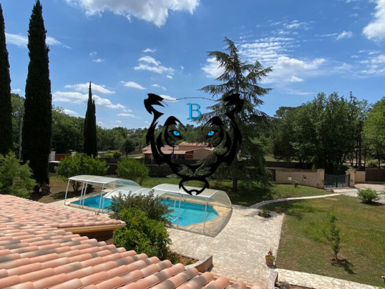 vente Maison Les Arcs - Photo 4