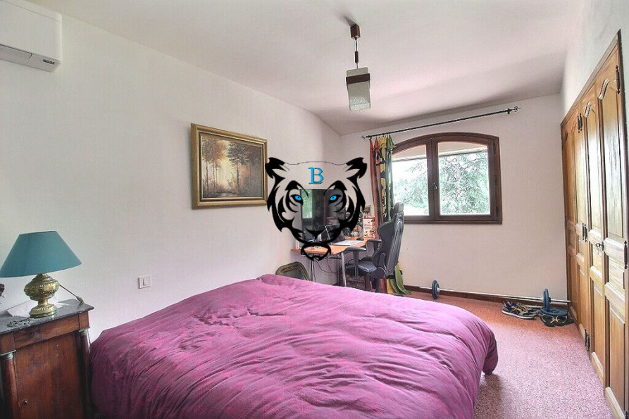 vente Maison Les Arcs - Photo 10