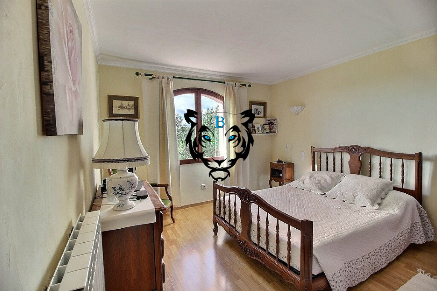 vente Maison Callas - Photo 5