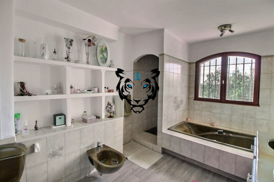 vente Maison Callas - Photo 6