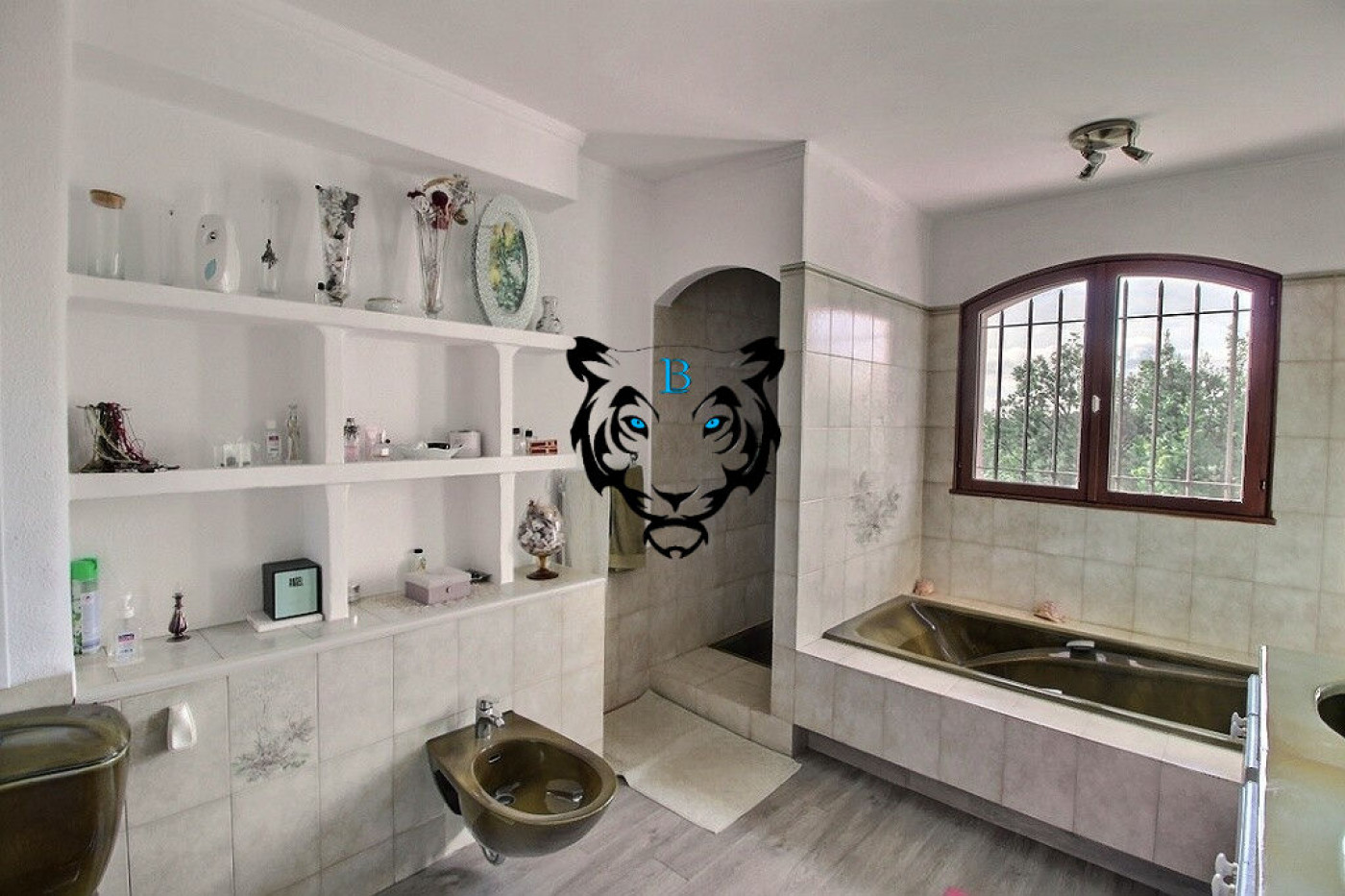 vente Maison Callas - Photo 6