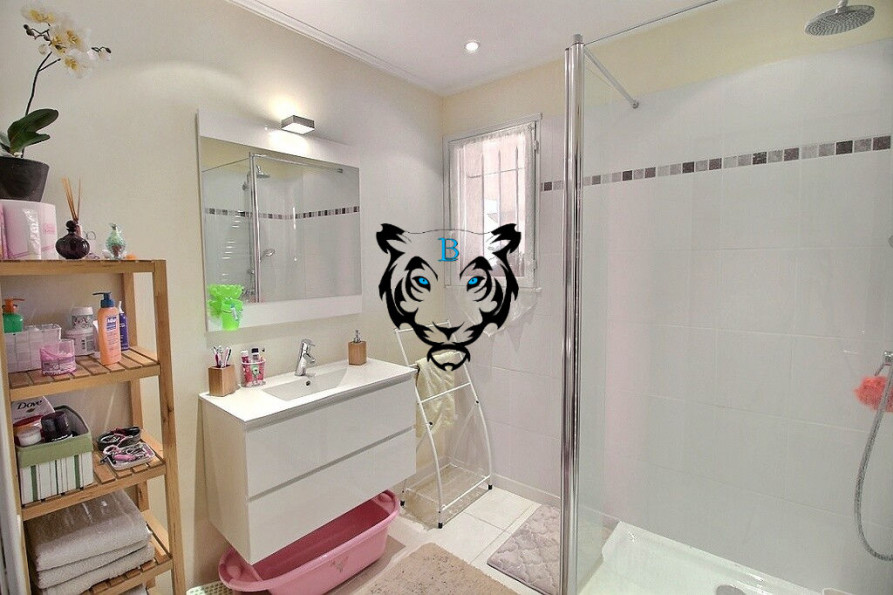 vente Maison Callas - Photo 8