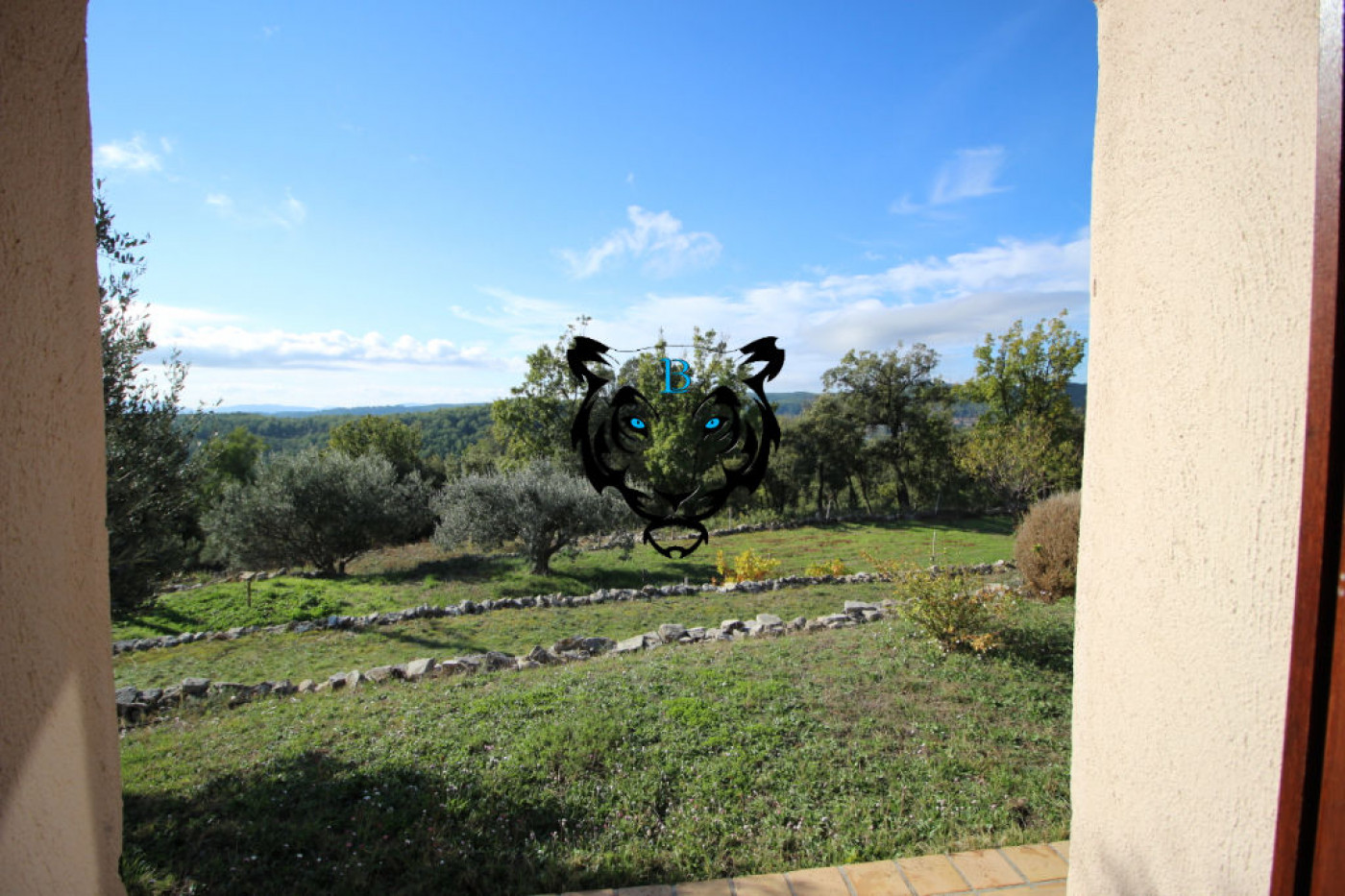 vente Maison Callas - Photo 10