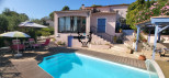 vente Maison Roquebrune Sur Argens