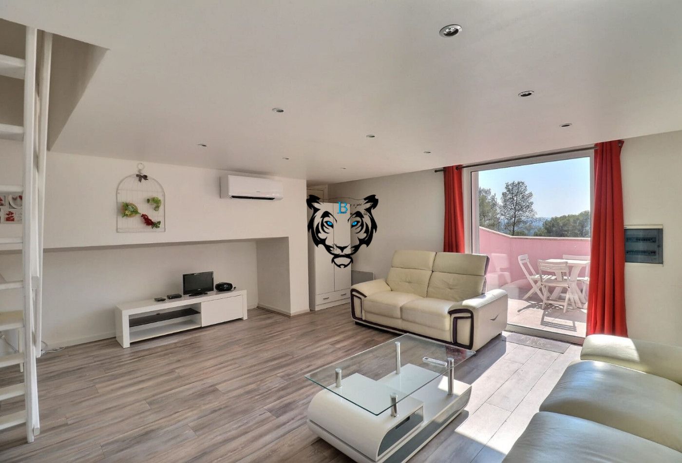 vente Maison Roquebrune Sur Argens - Photo 2