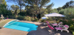 vente Maison Roquebrune Sur Argens