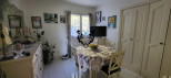vente Maison Roquebrune Sur Argens