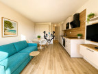 vente Appartement Les Issambres