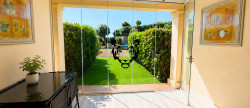 vente Appartement Les Issambres