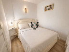 vente Appartement Les Issambres