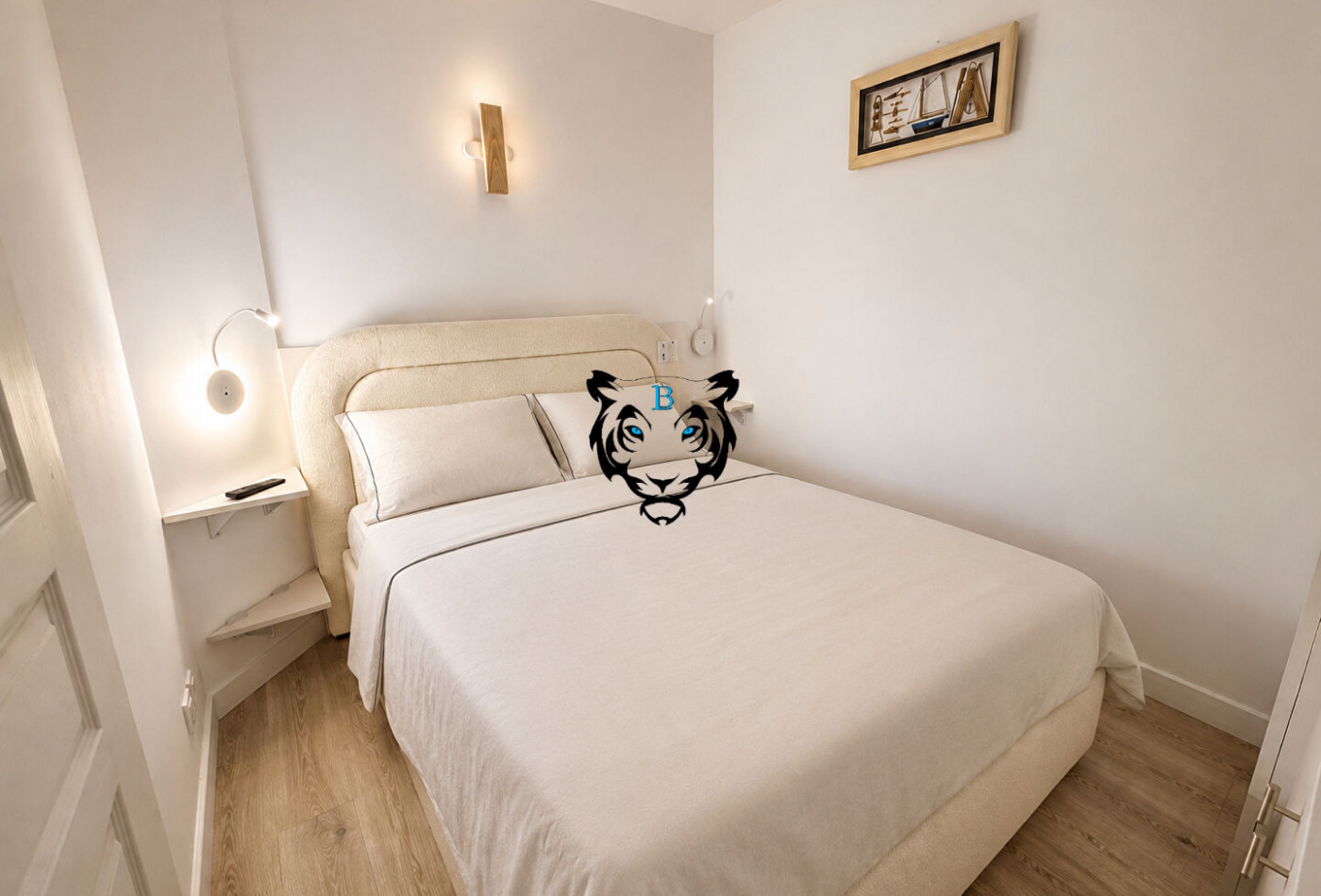 vente Appartement Les Issambres - Photo 4