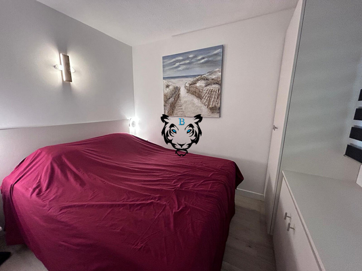 vente Appartement Les Issambres - Photo 5