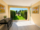 vente Appartement Les Issambres