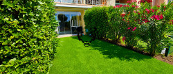 vente Appartement Les Issambres