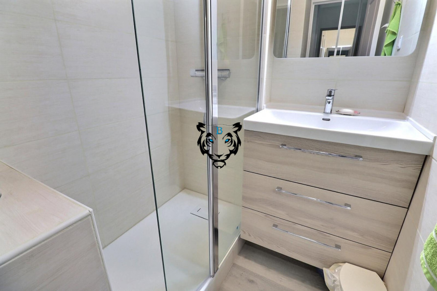 vente Appartement Les Issambres - Photo 6