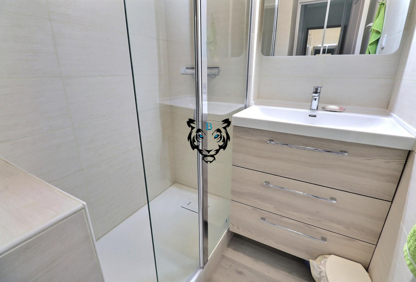 vente Appartement Les Issambres - Photo 7