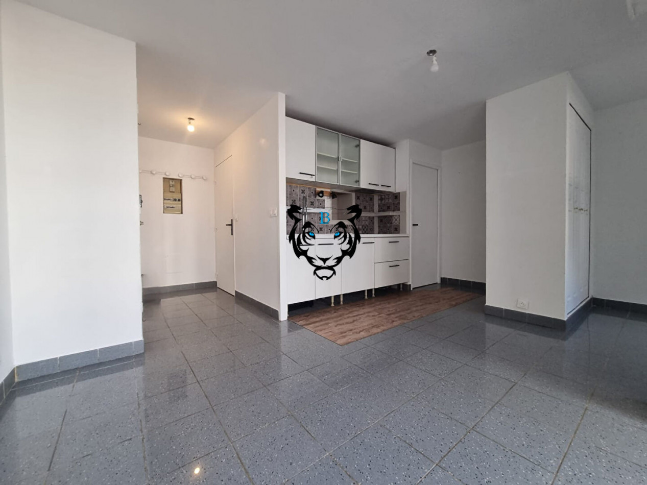 vente Appartement Frejus - Photo 2