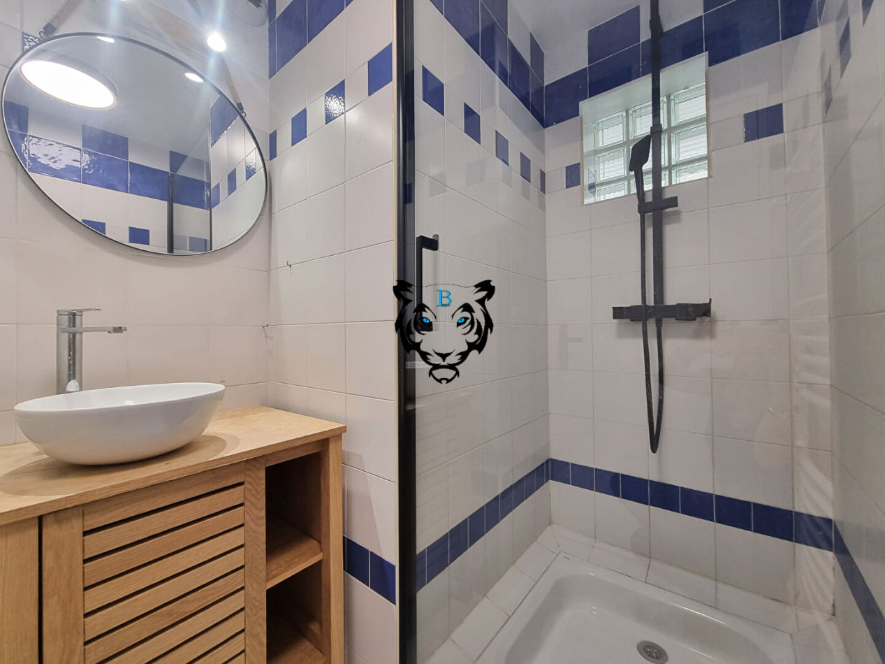 vente Appartement Frejus - Photo 3